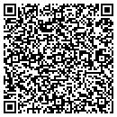 QR code with Studio 83h contacts