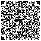 QR code with Artistic Cat Productions LLC contacts