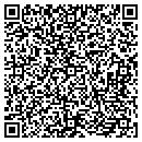 QR code with Packaging Store contacts