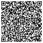QR code with A S E Productions And Casting contacts
