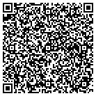 QR code with Harville Home Improvements contacts