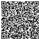 QR code with Studio At Target contacts