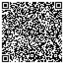 QR code with Bobby Martin Inc contacts