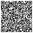 QR code with Servicehub Corp contacts