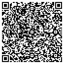 QR code with Studio Bello L P contacts