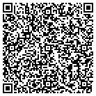 QR code with Web Ex Communications contacts