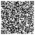 QR code with Studio B Images contacts
