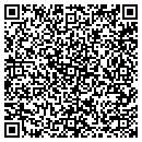 QR code with Bob the Tree Guy contacts