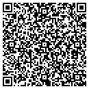 QR code with James G Heisinger contacts