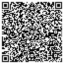 QR code with Studio Broussard Inc contacts