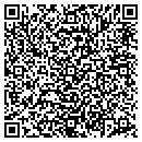 QR code with Roseate Spoonbill Gallery contacts