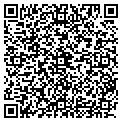 QR code with Roseminn Gallery contacts