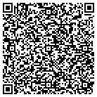 QR code with Herford Siding Windows contacts