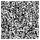 QR code with Packaging Store Handle With Cr contacts