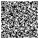 QR code with Arna Valley Exxon contacts