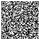 QR code with RR Gallery contacts
