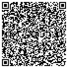 QR code with The Point Communications contacts