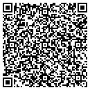 QR code with Surface Specialists contacts