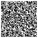 QR code with Utilicon LLC contacts