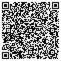 QR code with Studio D contacts