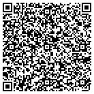 QR code with Blanc Biehn Productions Inc contacts