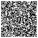 QR code with V&S Trucking & Courier contacts
