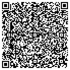 QR code with Bohemian Elite Productions LLC contacts