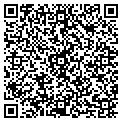 QR code with Bozutto Landscaping contacts