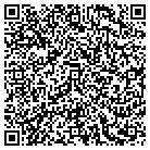 QR code with Packi It Up Packing Services contacts