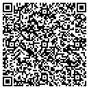 QR code with Swanson Plumbing Inc contacts