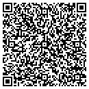 QR code with Webbit Media contacts