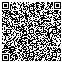 QR code with Studio Eyeu contacts