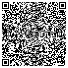 QR code with Holmes Siding Contractors contacts