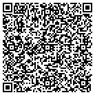 QR code with Atkins Propane contacts