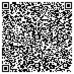 QR code with Baytree Communications Systems contacts