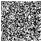 QR code with Bysundown Productions contacts
