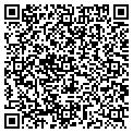 QR code with Studio Fit LLC contacts