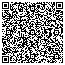 QR code with Packs Corp K contacts