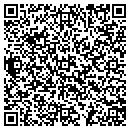 QR code with Atlee Creascent LLC contacts