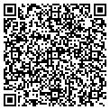 QR code with Studio Guild contacts