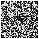 QR code with Pactech Media Inc contacts