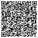 QR code with Studio H contacts