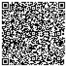 QR code with Center Ring Productions contacts