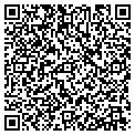 QR code with Pak It contacts