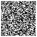 QR code with Studio J contacts