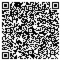 QR code with Steele Marketing contacts