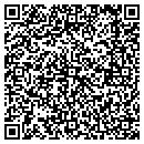 QR code with Studio John's Tatoo contacts