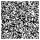 QR code with Bordercom International contacts