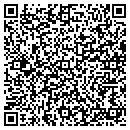 QR code with Studio Joli contacts