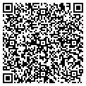 QR code with Matthew R Thrasher contacts